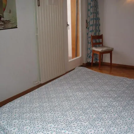 Apartman Arnica